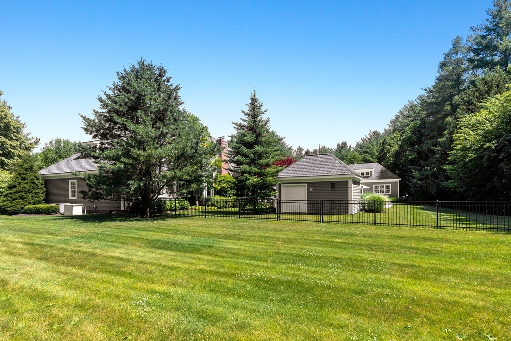 20 Carolina Way Boxford, MA 01921 - Photo 28 of 28 Gallery Image 28