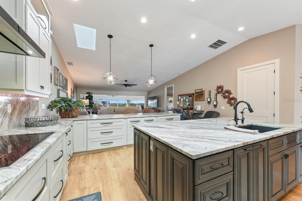 2040 Matecumbe Key Road Punta Gorda, FL 33955 - Photo 12 of 74 Gallery Image 12