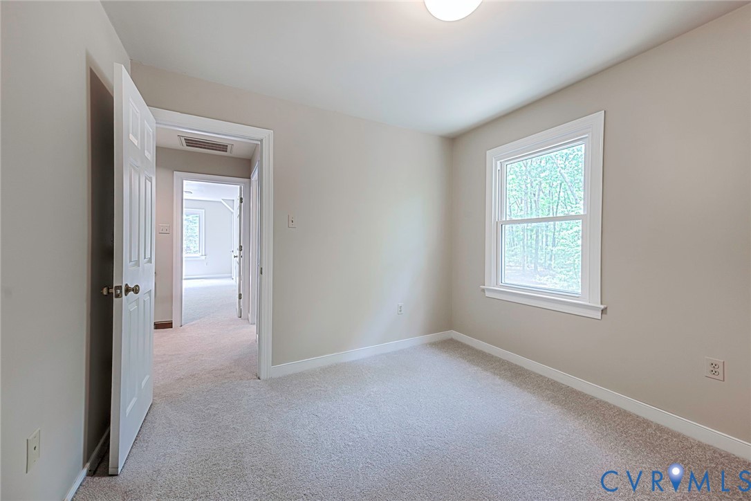 3445 State Rte 656 Powhatan, VA 23139 - Photo 26 of 47