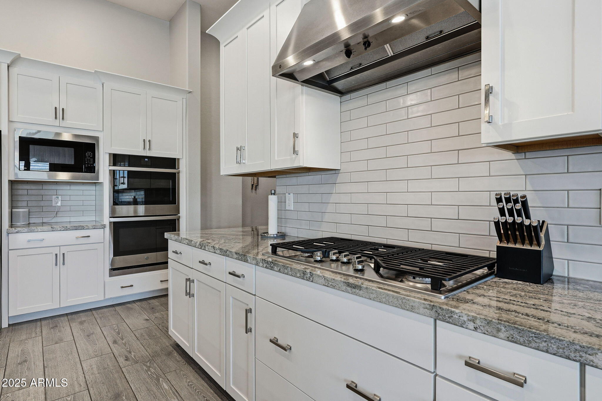 22940 East Camacho Road Queen Creek, AZ 85142 - Photo 24 of 68 Interior Edits-16