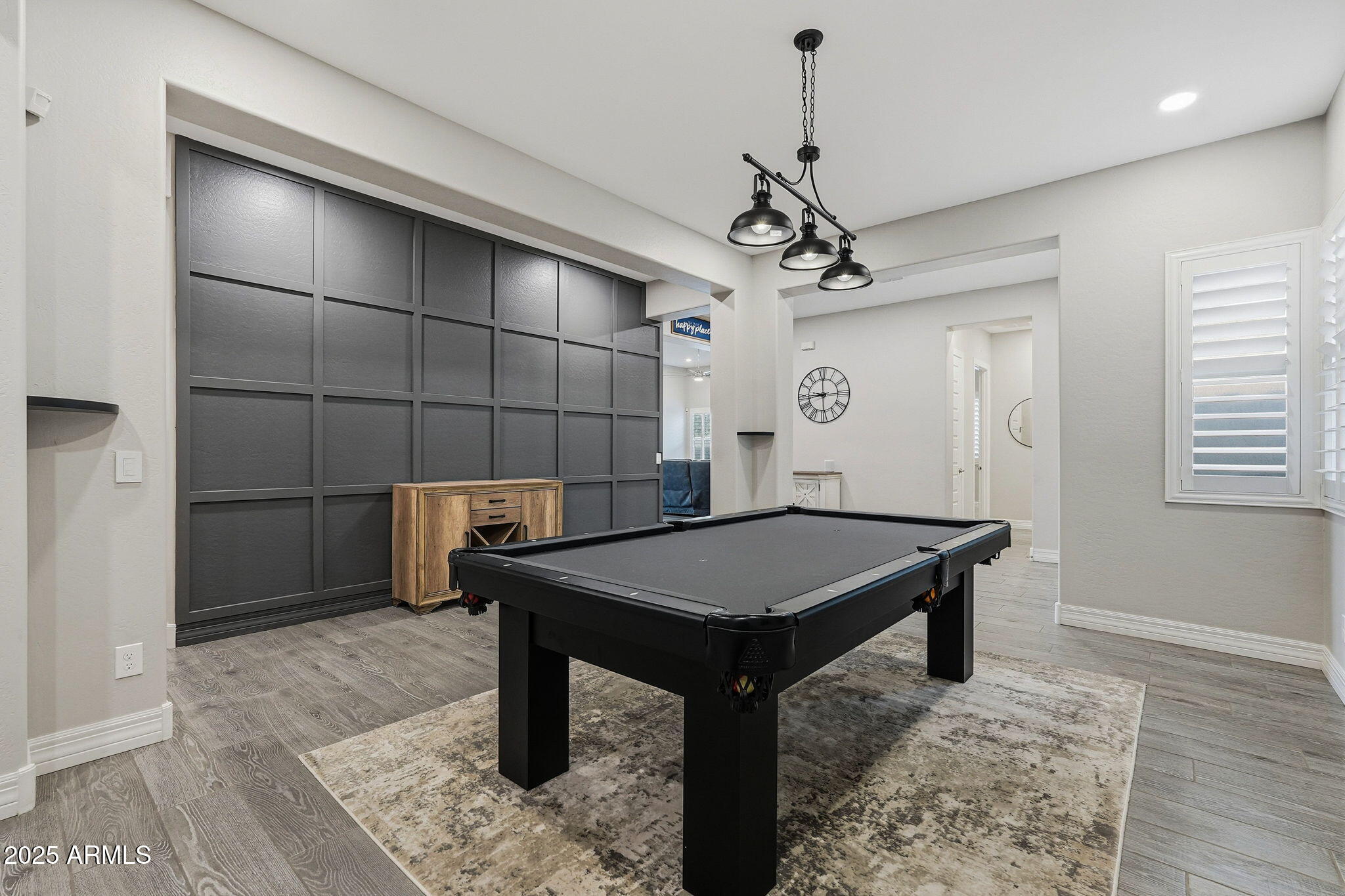 22940 East Camacho Road Queen Creek, AZ 85142 - Photo 28 of 68 Interior Edits-20