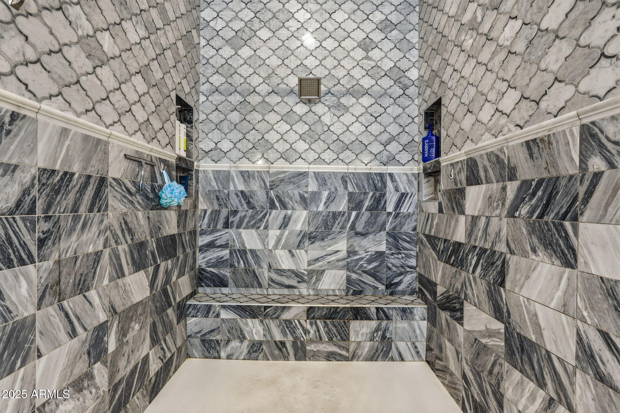 22940 East Camacho Road Queen Creek, AZ 85142 - Photo 38 of 68 059_ListerPros