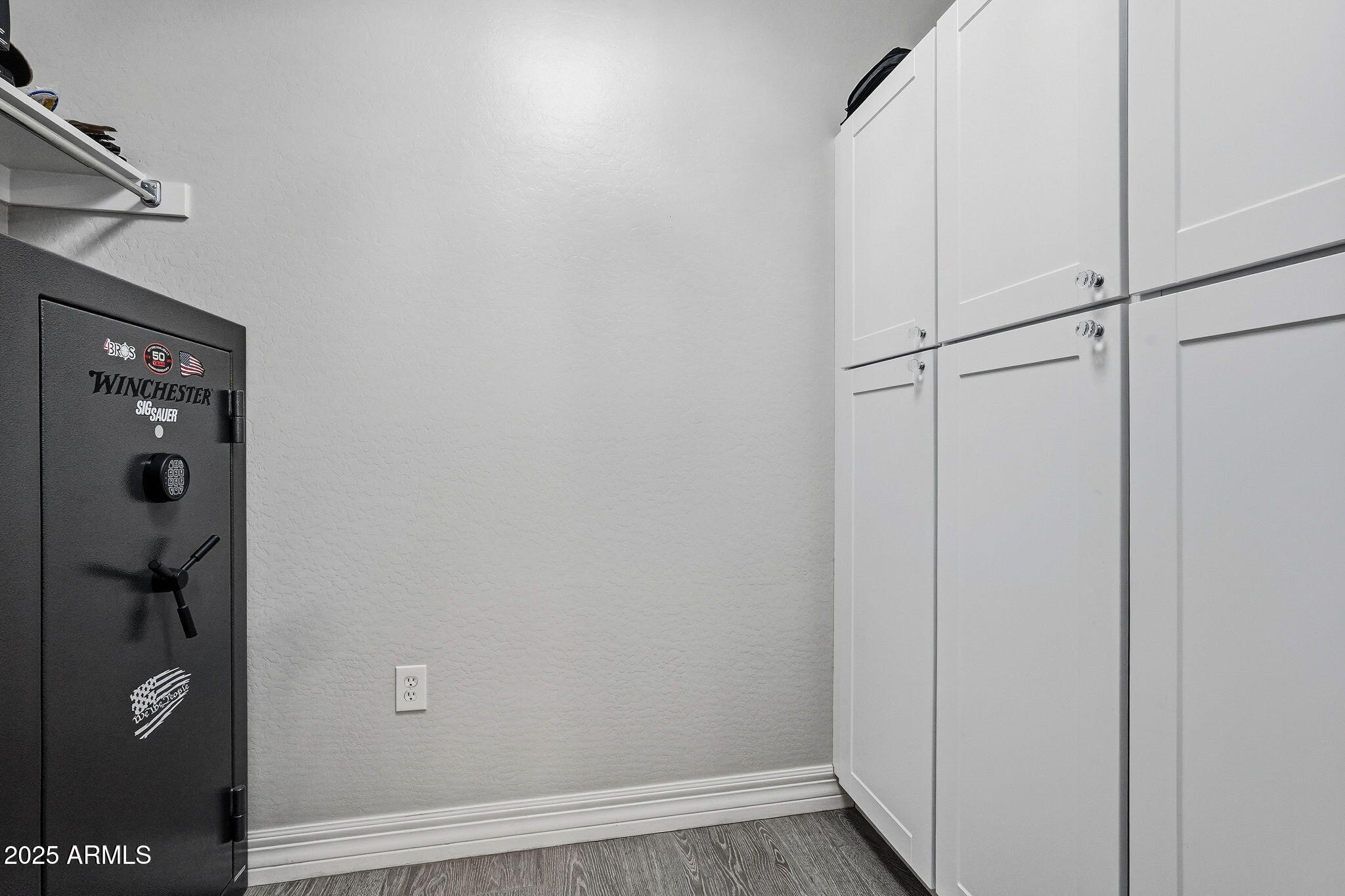 22940 East Camacho Road Queen Creek, AZ 85142 - Photo 39 of 68 Interior Edits-41