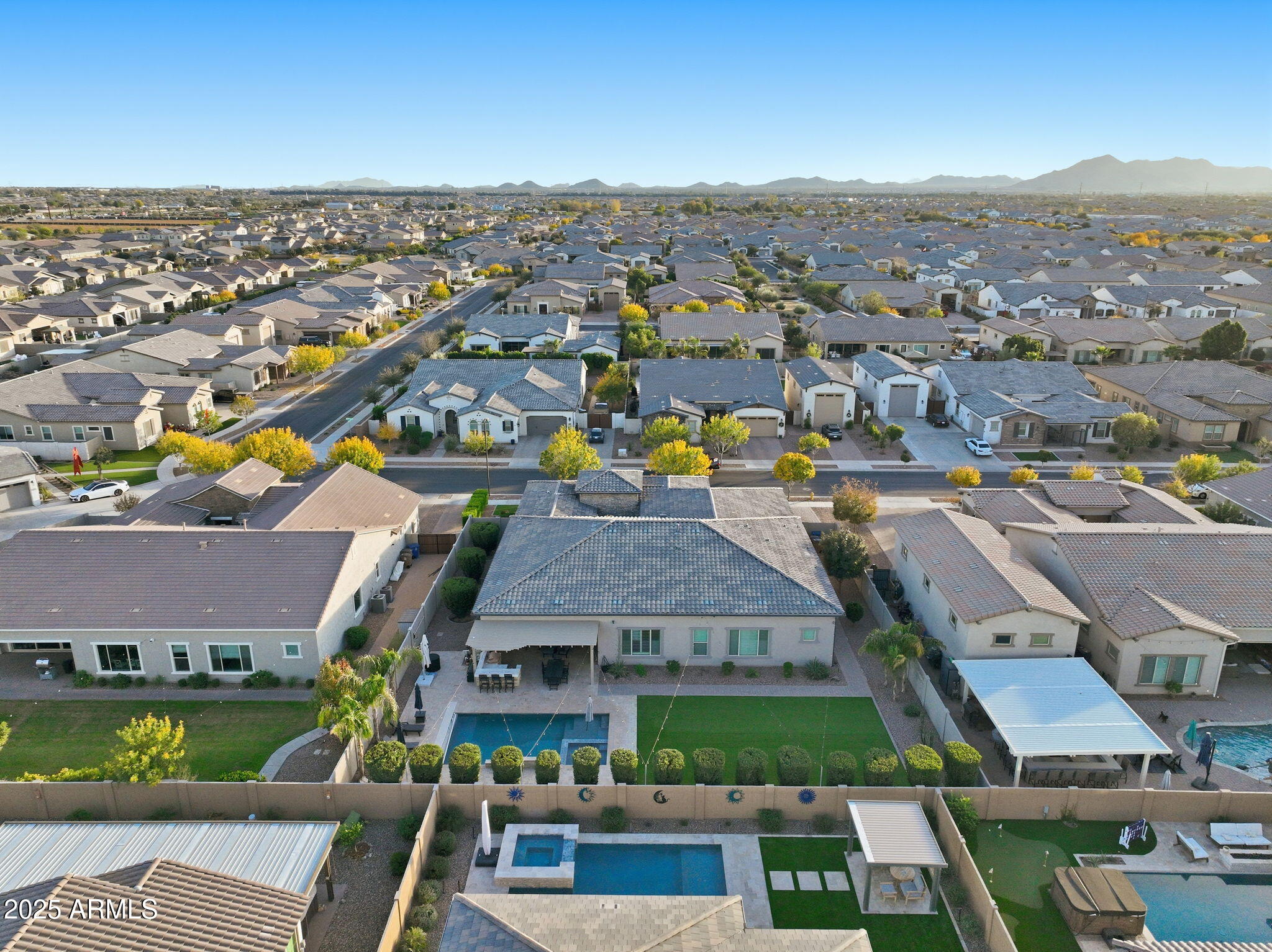 22940 East Camacho Road Queen Creek, AZ 85142 - Photo 4 of 68 008_ListerPros