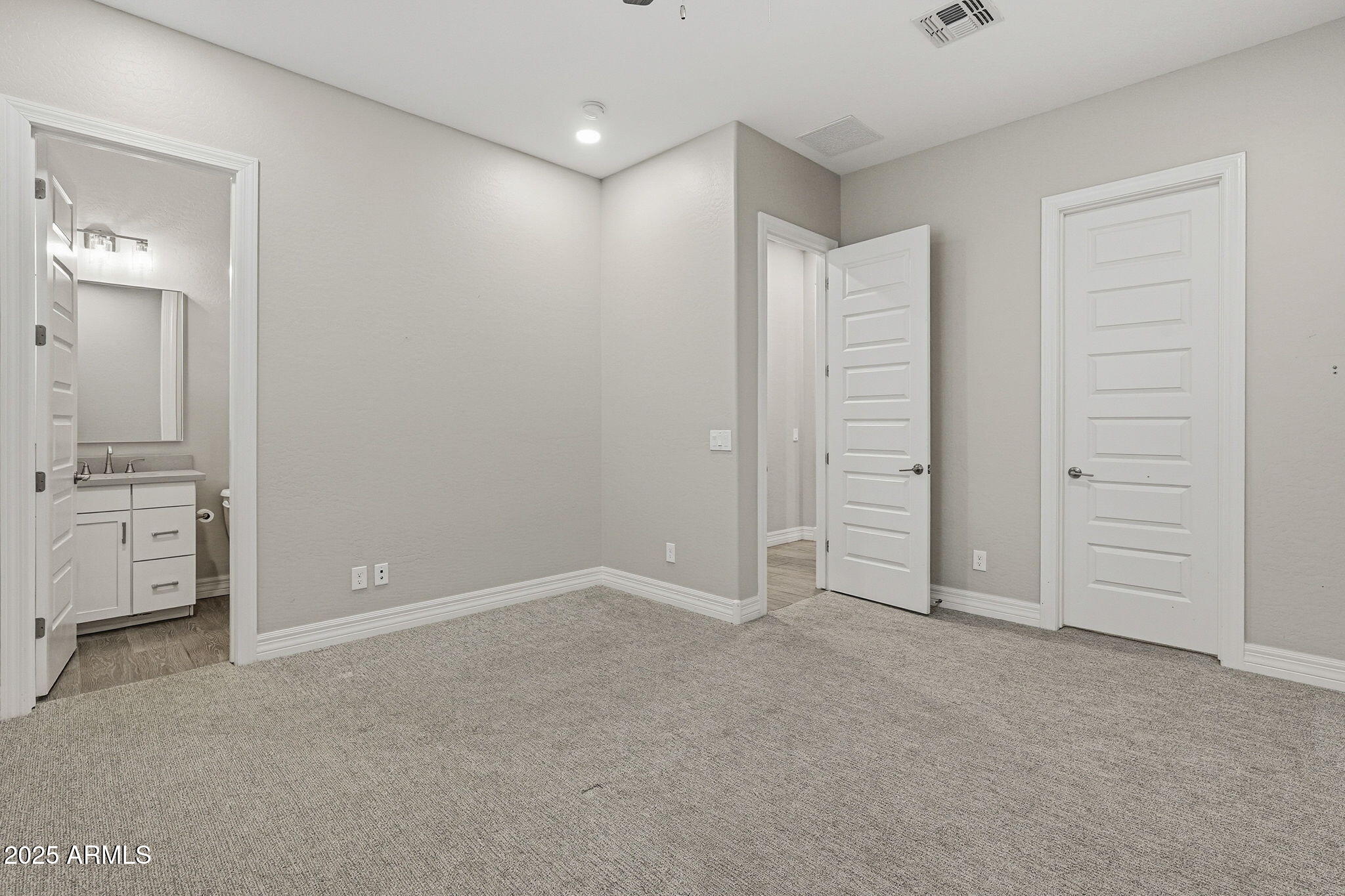 22940 East Camacho Road Queen Creek, AZ 85142 - Photo 41 of 68 Interior Edits-28