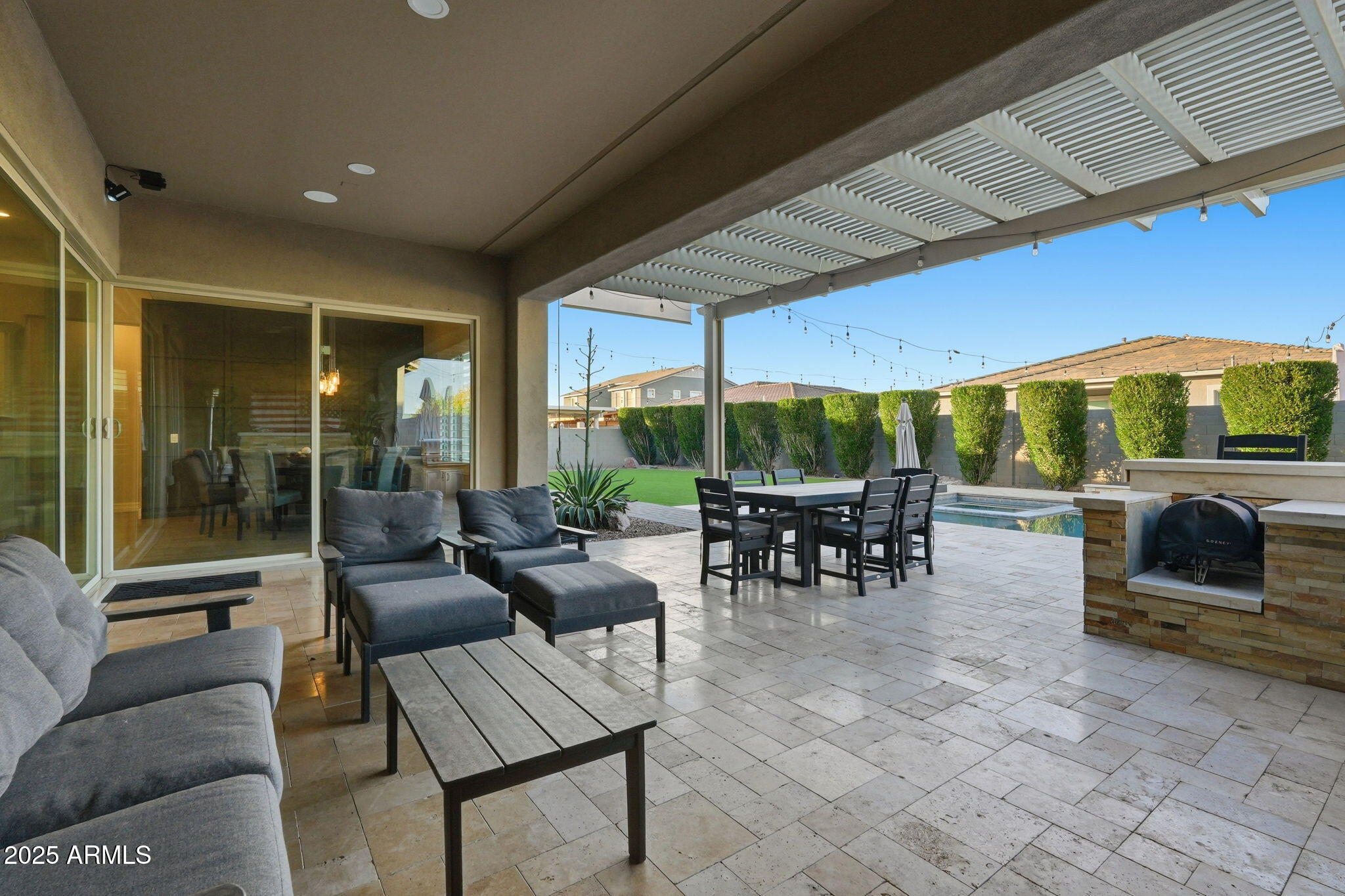 22940 East Camacho Road Queen Creek, AZ 85142 - Photo 53 of 68 075_ListerPros