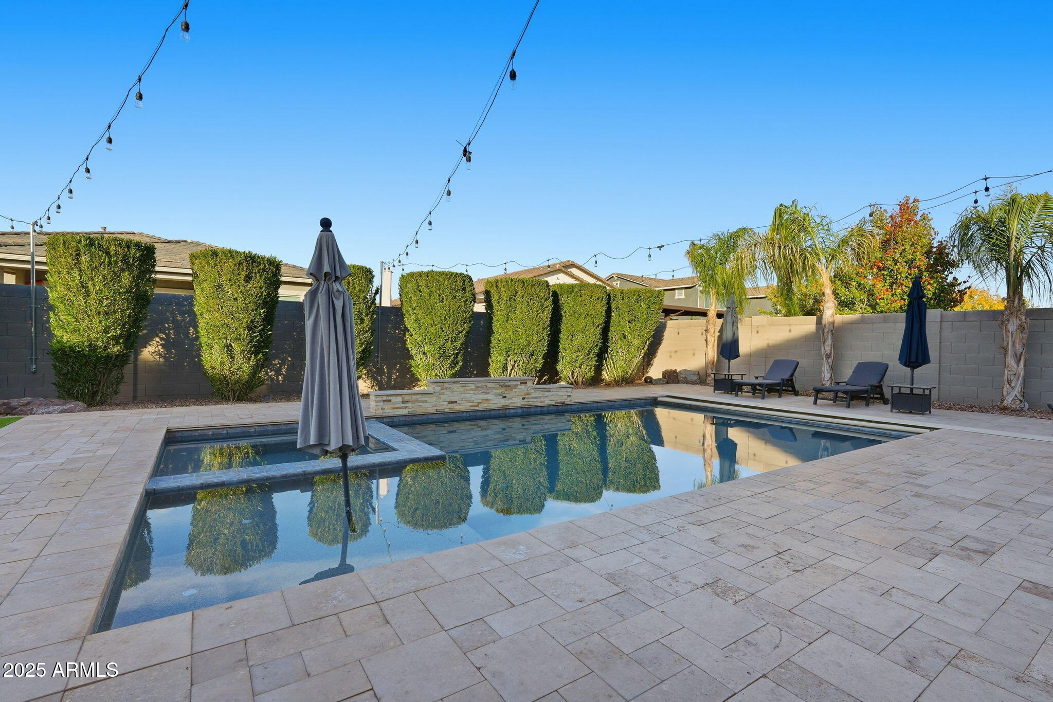 22940 East Camacho Road Queen Creek, AZ 85142 - Photo 56 of 68 079_ListerPros