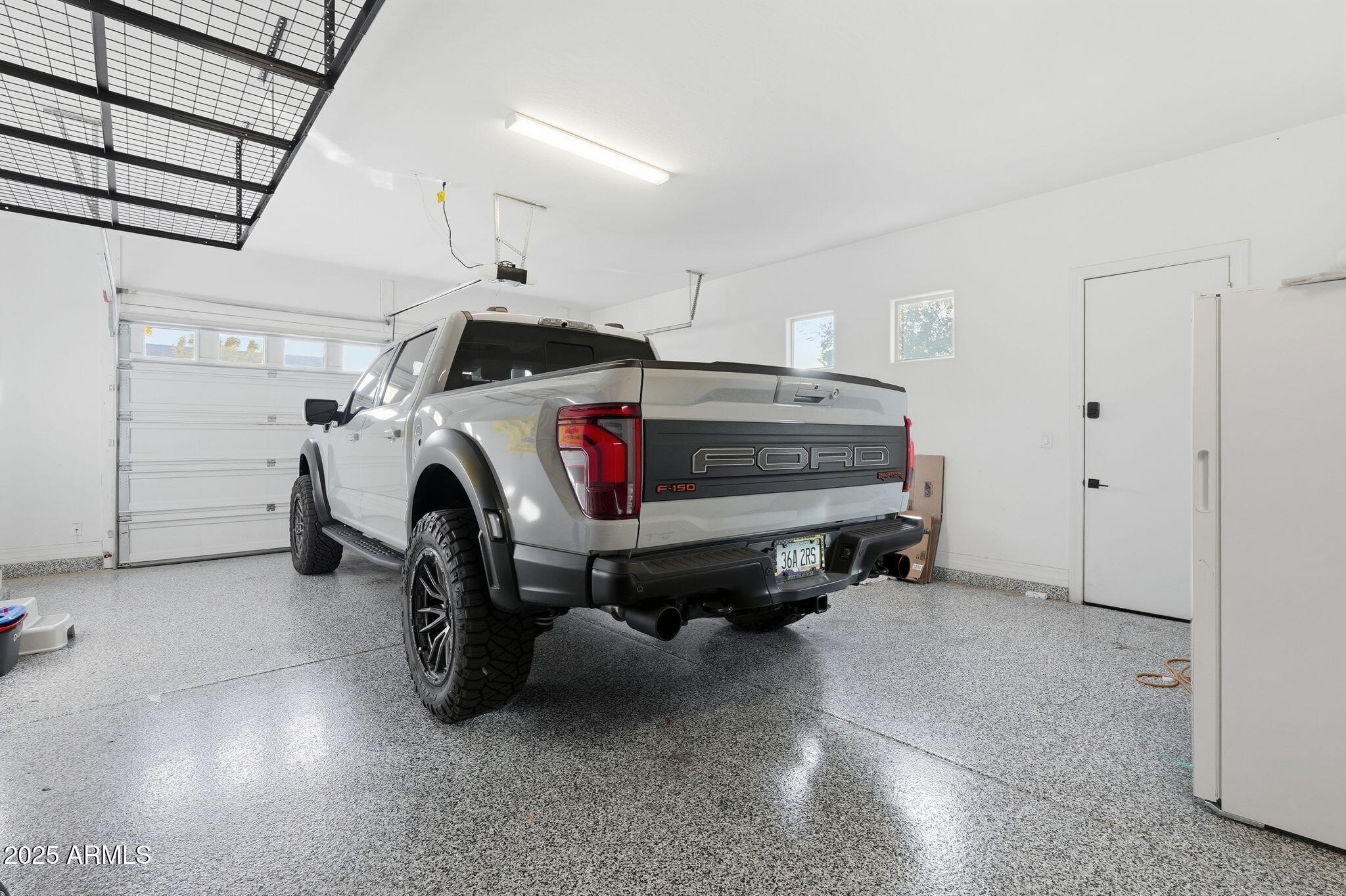 22940 East Camacho Road Queen Creek, AZ 85142 - Photo 61 of 68 068_ListerPros