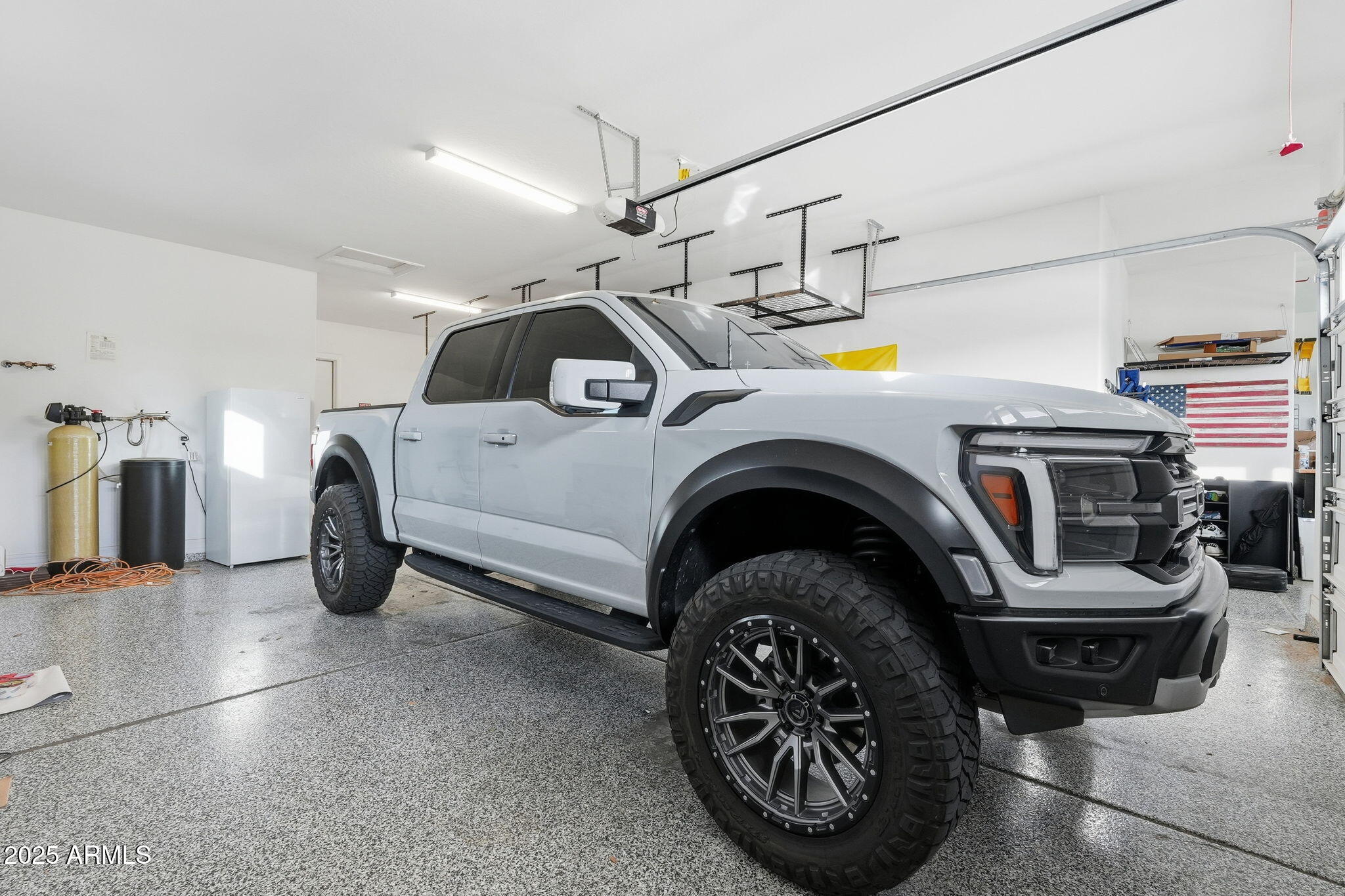 22940 East Camacho Road Queen Creek, AZ 85142 - Photo 62 of 68 069_ListerPros