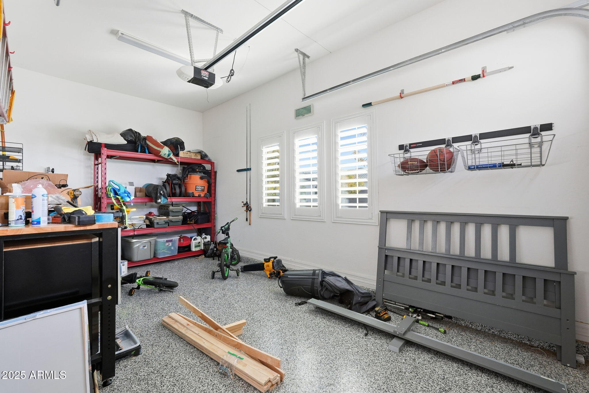 22940 East Camacho Road Queen Creek, AZ 85142 - Photo 63 of 68 070_ListerPros