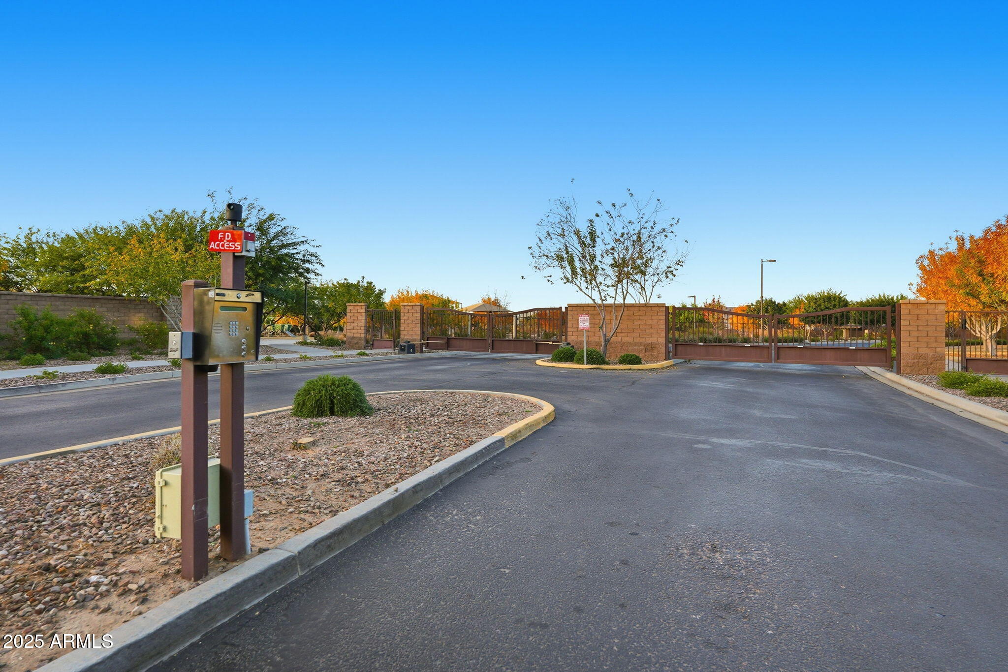 22940 East Camacho Road Queen Creek, AZ 85142 - Photo 65 of 68 086_ListerPros