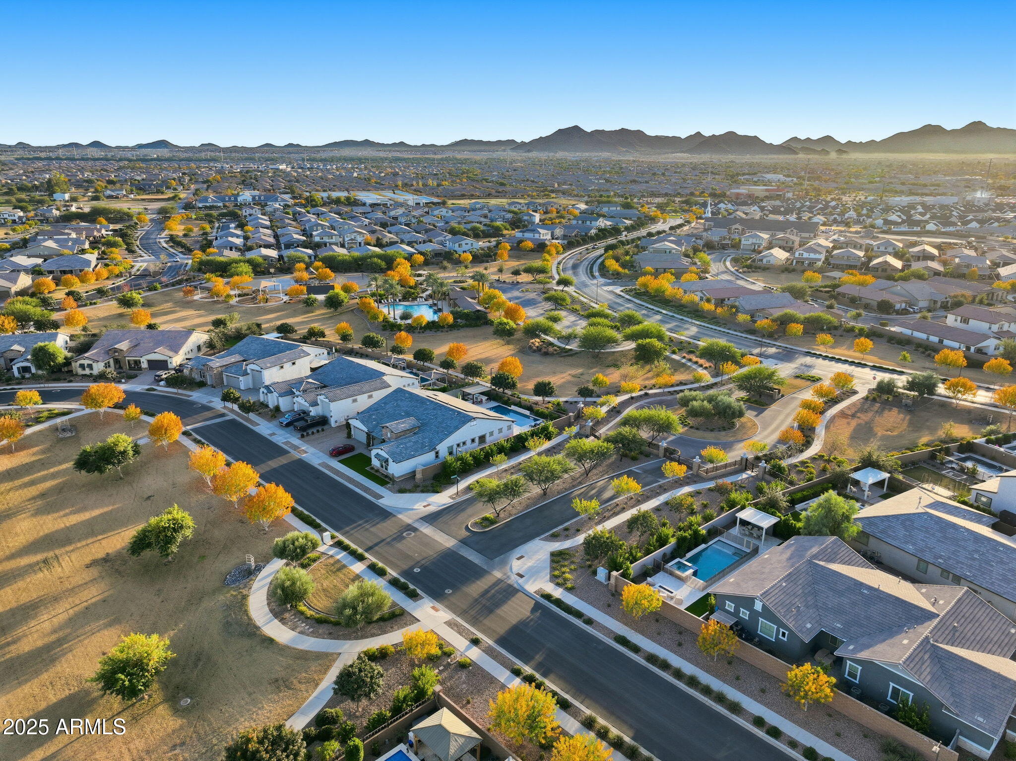 22940 East Camacho Road Queen Creek, AZ 85142 - Photo 67 of 68 012_ListerPros