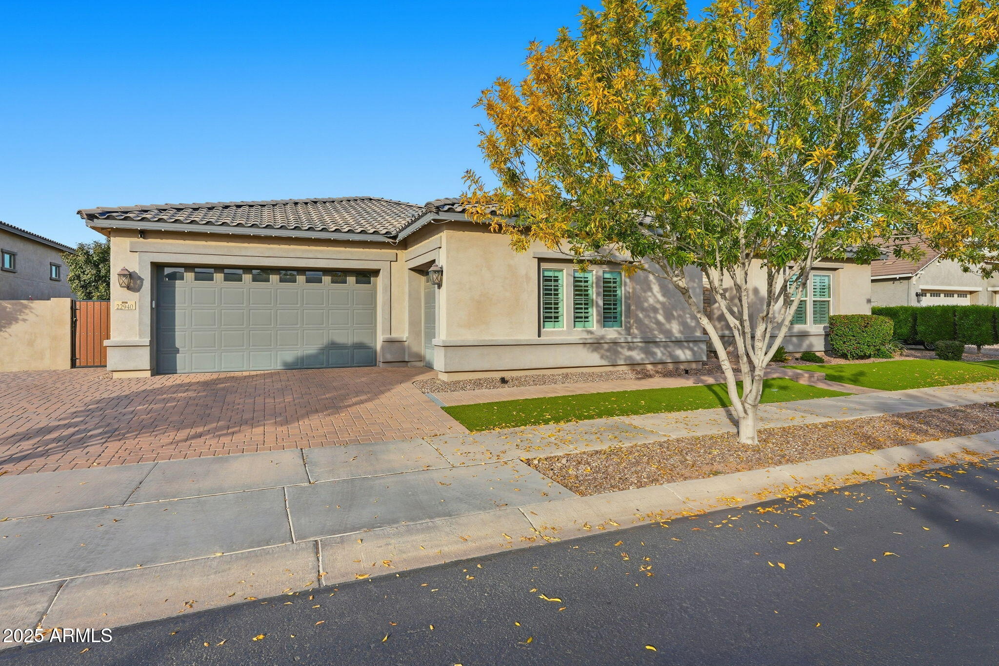 22940 East Camacho Road Queen Creek, AZ 85142 - Photo 8 of 68 016_ListerPros