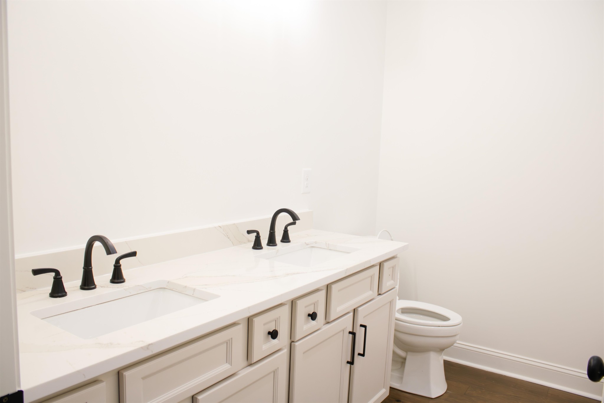 265 Oakgrove Road Selmer, TN 38375 - Photo 13 of 17 Gallery Image 13