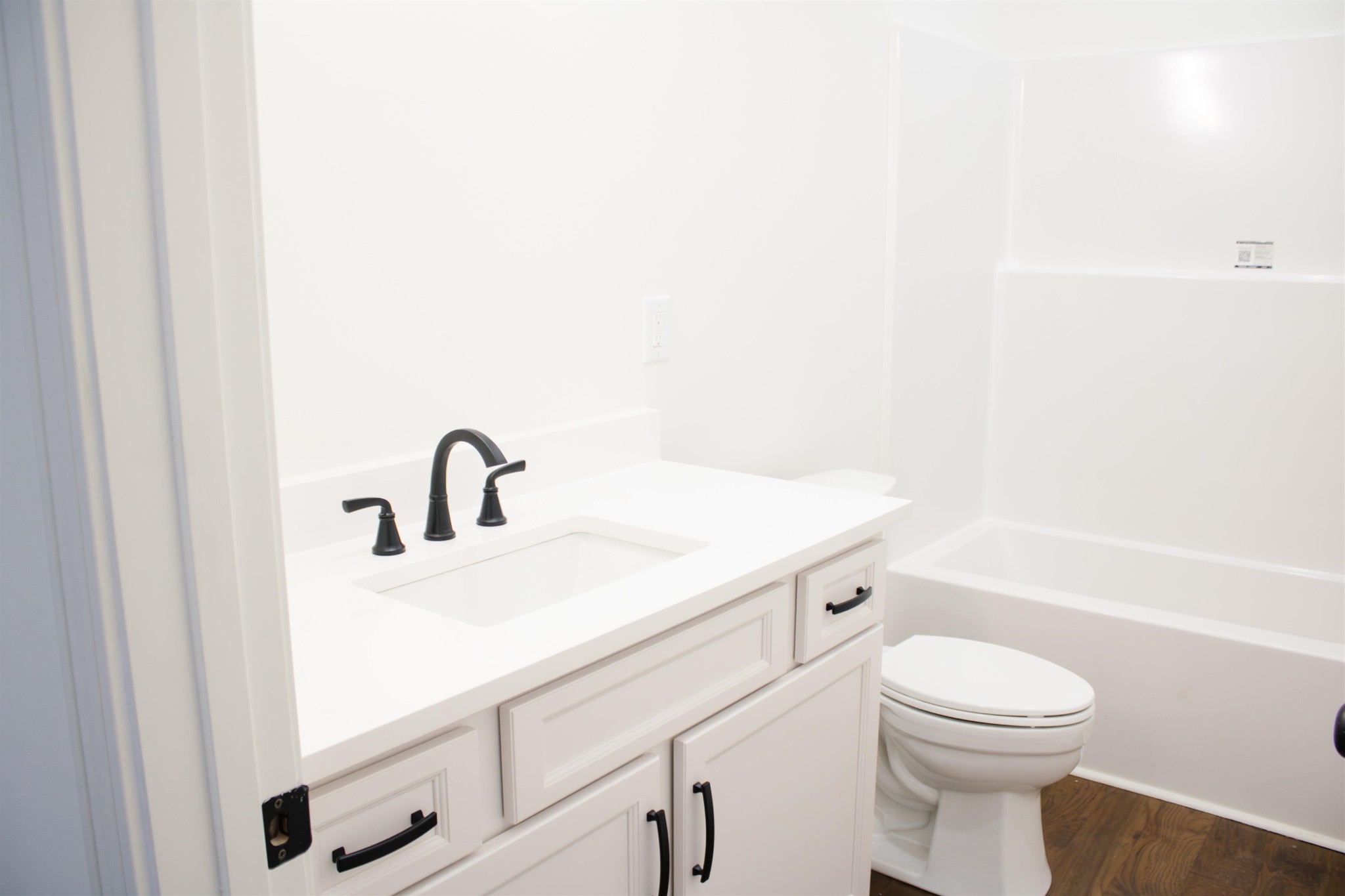 265 Oakgrove Road Selmer, TN 38375 - Photo 14 of 17 Gallery Image 14