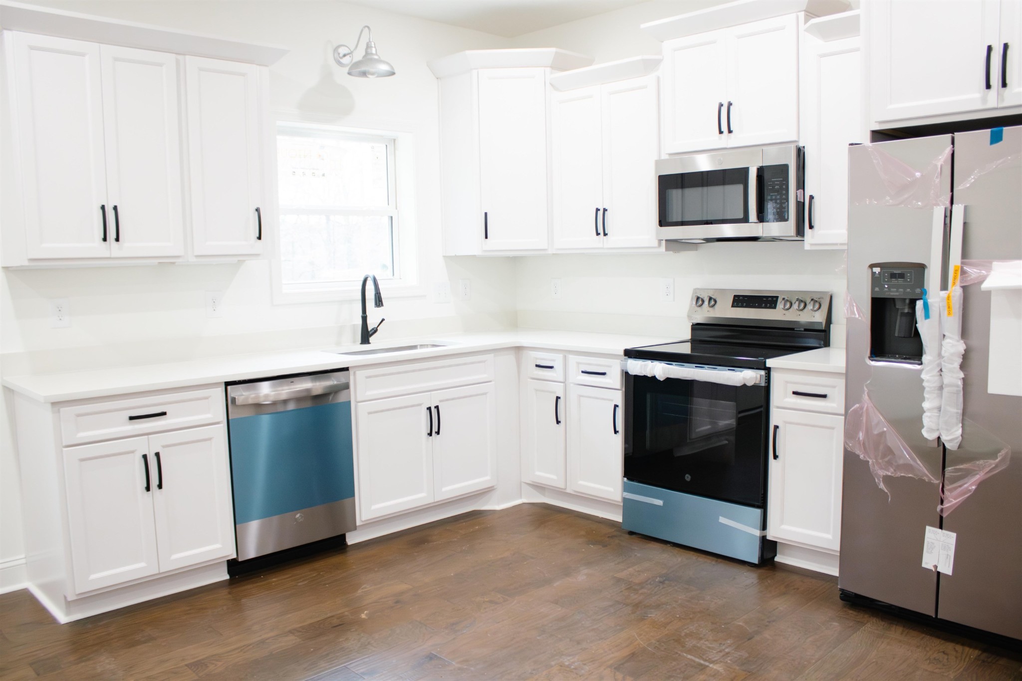265 Oakgrove Road Selmer, TN 38375 - Photo 5 of 17 Gallery Image 5