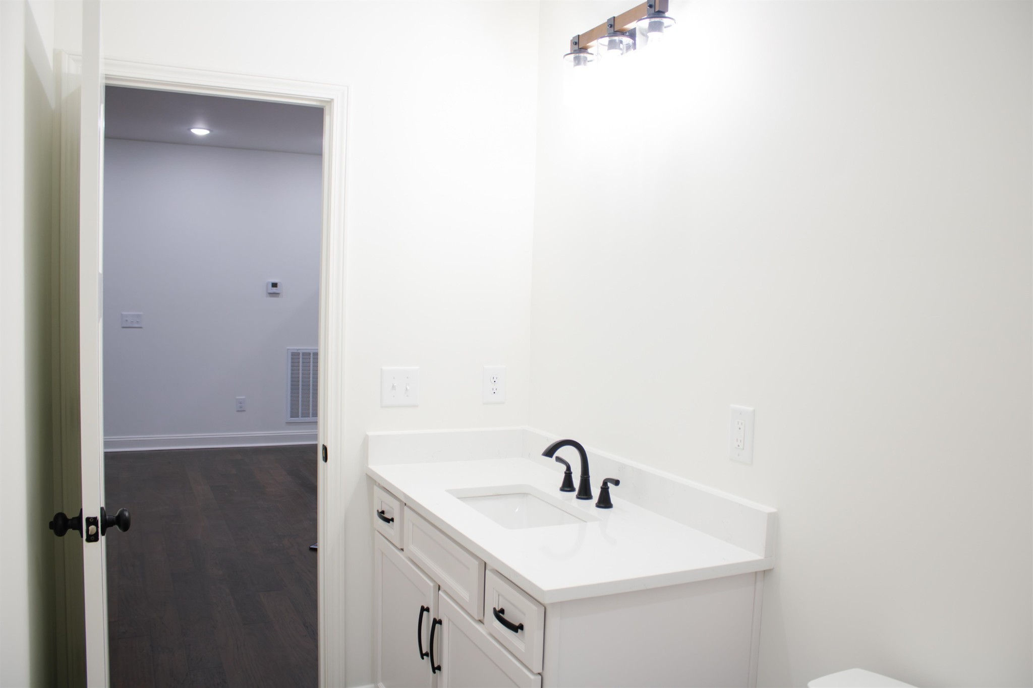 265 Oakgrove Road Selmer, TN 38375 - Photo 8 of 17 Gallery Image 8