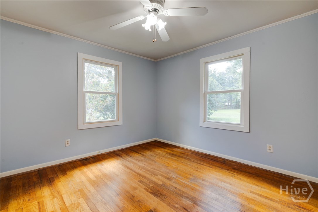 124 Piedmont Road Hull, GA 30646 - Photo 13 of 29 Gallery Image 13