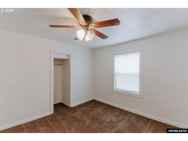 3745 Knox Butte Road East Albany, OR 97322 - Photo 14 of 32 Gallery Image 14