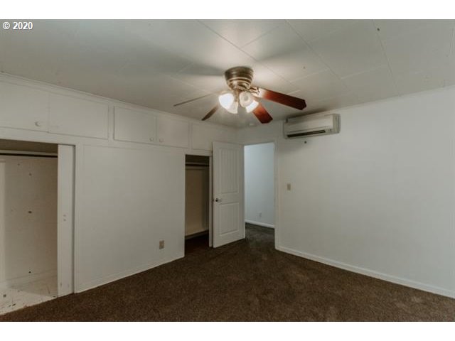 3745 Knox Butte Road East Albany, OR 97322 - Photo 17 of 32 Gallery Image 17