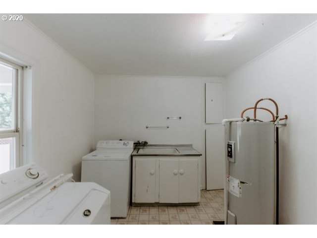 3745 Knox Butte Road East Albany, OR 97322 - Photo 20 of 32 Gallery Image 20