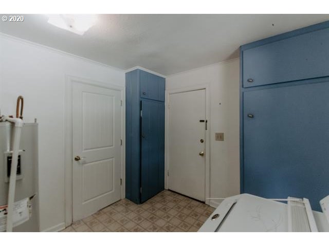 3745 Knox Butte Road East Albany, OR 97322 - Photo 21 of 32 Gallery Image 21