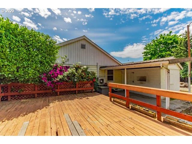 3745 Knox Butte Road East Albany, OR 97322 - Photo 22 of 32 Gallery Image 22