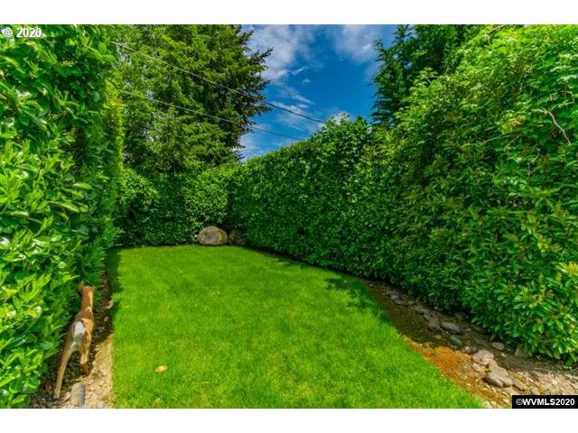 3745 Knox Butte Road East Albany, OR 97322 - Photo 23 of 32 Gallery Image 23