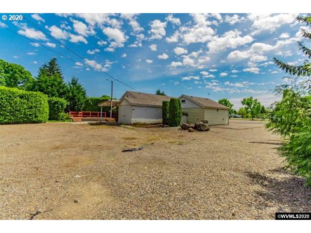 3745 Knox Butte Road East Albany, OR 97322 - Photo 24 of 32 Gallery Image 24