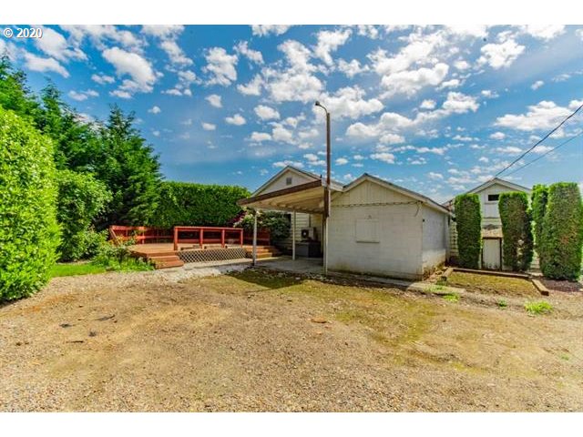 3745 Knox Butte Road East Albany, OR 97322 - Photo 25 of 32 Gallery Image 25