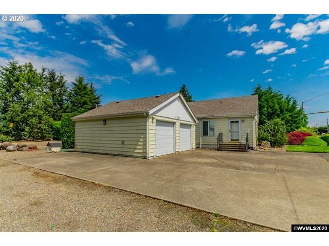 3745 Knox Butte Road East Albany, OR 97322 - Photo 27 of 32 Gallery Image 27