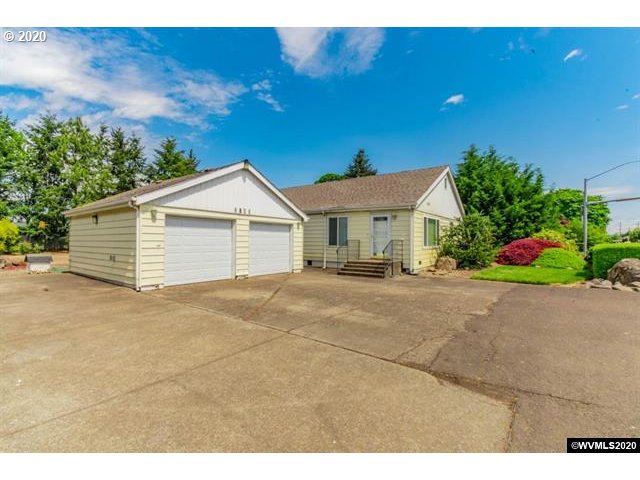 3745 Knox Butte Road East Albany, OR 97322 - Photo 28 of 32 Gallery Image 28
