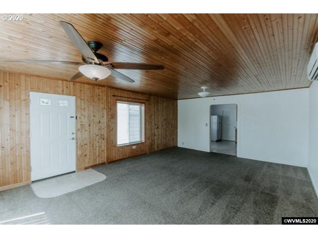 3745 Knox Butte Road East Albany, OR 97322 - Photo 29 of 32 Gallery Image 29