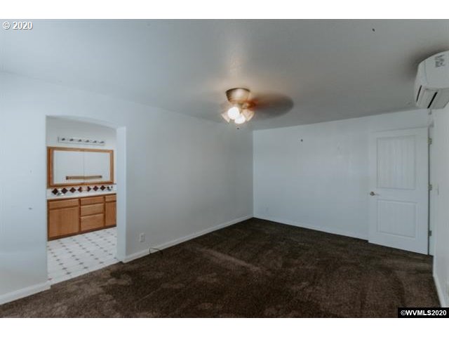 3745 Knox Butte Road East Albany, OR 97322 - Photo 30 of 32 Gallery Image 30