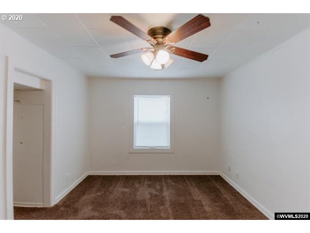 3745 Knox Butte Road East Albany, OR 97322 - Photo 31 of 32 Gallery Image 31