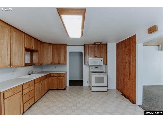 3745 Knox Butte Road East Albany, OR 97322 - Photo 32 of 32 Gallery Image 32