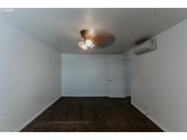 3745 Knox Butte Road East Albany, OR 97322 - Photo 8 of 32 Gallery Image 8