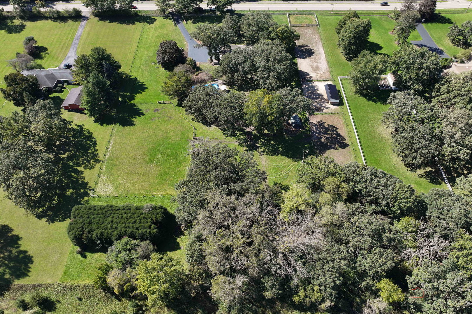 32841 North Fish Lake Road Round Lake, IL 60073 - Photo 51 of 62 Gallery Image 51