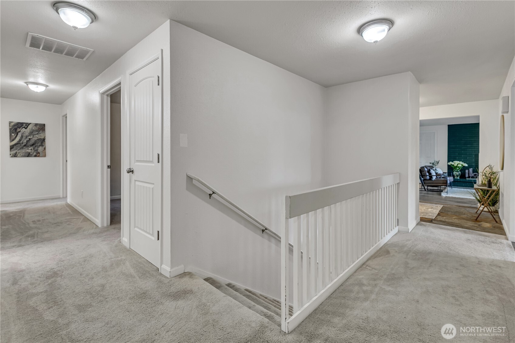 11404 Karshner Road East Edgewood, WA 98372 - Photo 14 of 37 Gallery Image 14