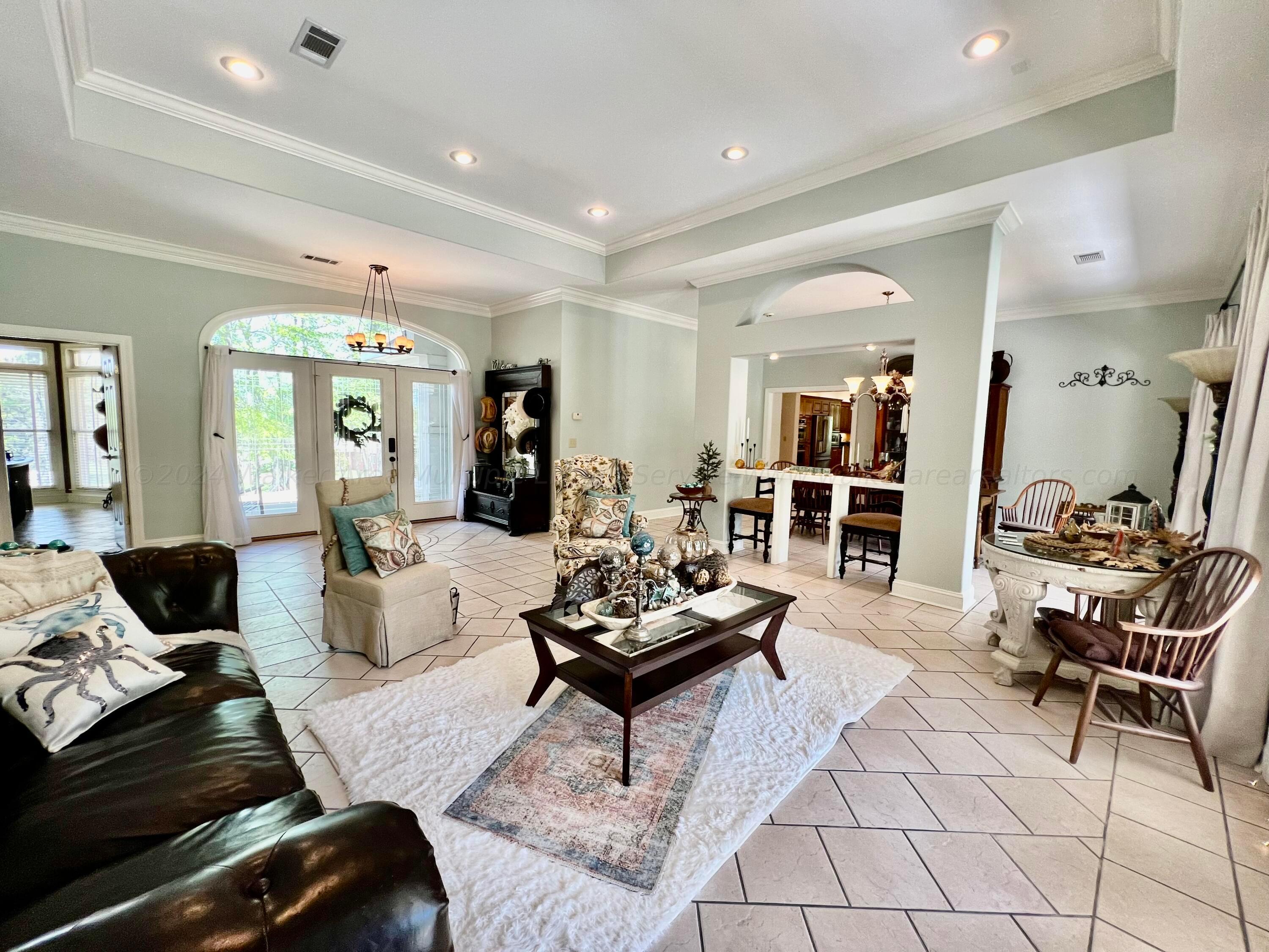 2939 Wolf Road Sulligent, AL 35586 - Photo 2 of 49 Gallery Image 2