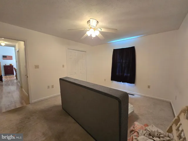 a view of workspace with window