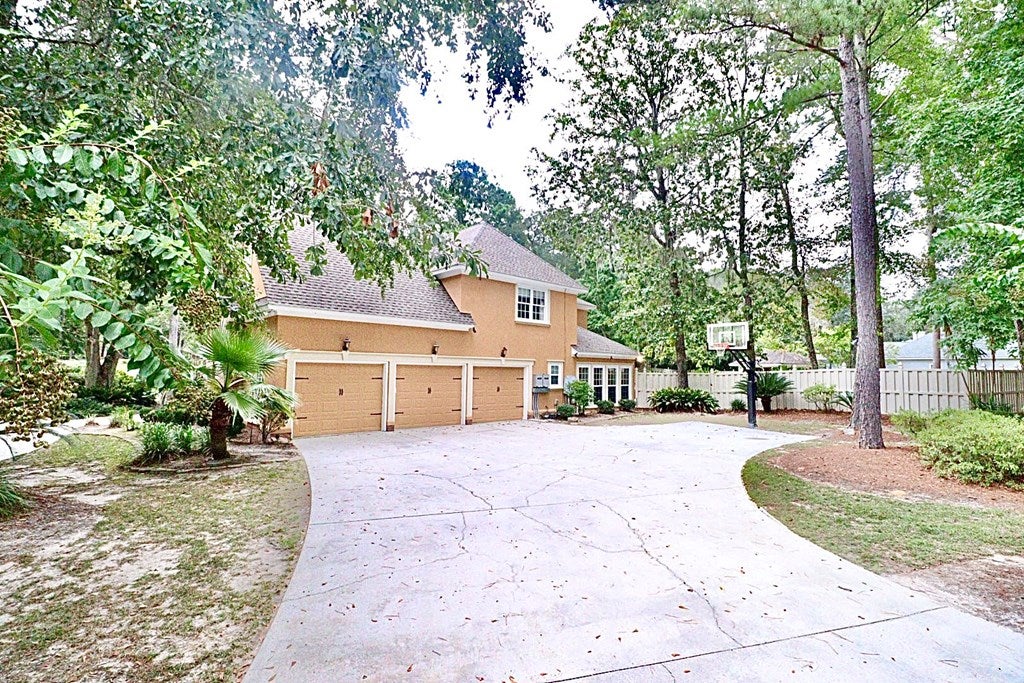 4547 Tillman Bluff Road Valdosta, GA 31602 - Photo 6 of 63 Gallery Image 6
