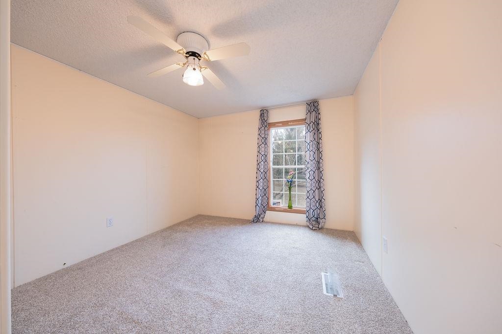 3240 Gonder Road Interlochen, MI 49643 - Photo 16 of 27