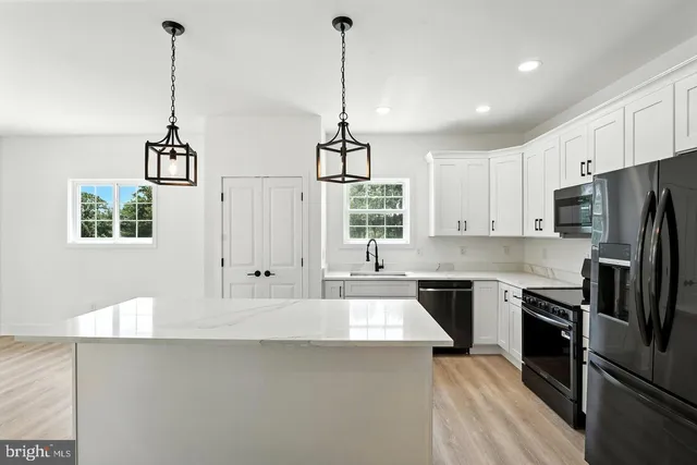 $639,900 | 10704 Rixeyville Road, Culpeper, VA 22701