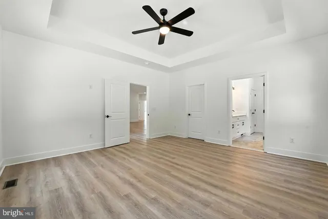 $639,900 | 10704 Rixeyville Road, Culpeper, VA 22701