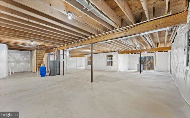 $639,900 | 10704 Rixeyville Road, Culpeper, VA 22701