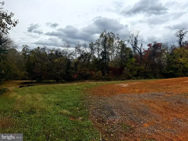 $639,900 | 10704 Rixeyville Road, Culpeper, VA 22701