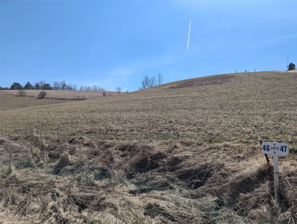 $59,900 | 1310 Valley Estates Road, Mondovi, WI 54755