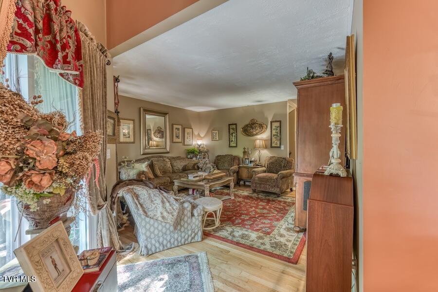 331 Hickory Bluff, Unit 331 Johnson City, TN 37601 - Photo 11 of 49 331 Hickory Bluff-11