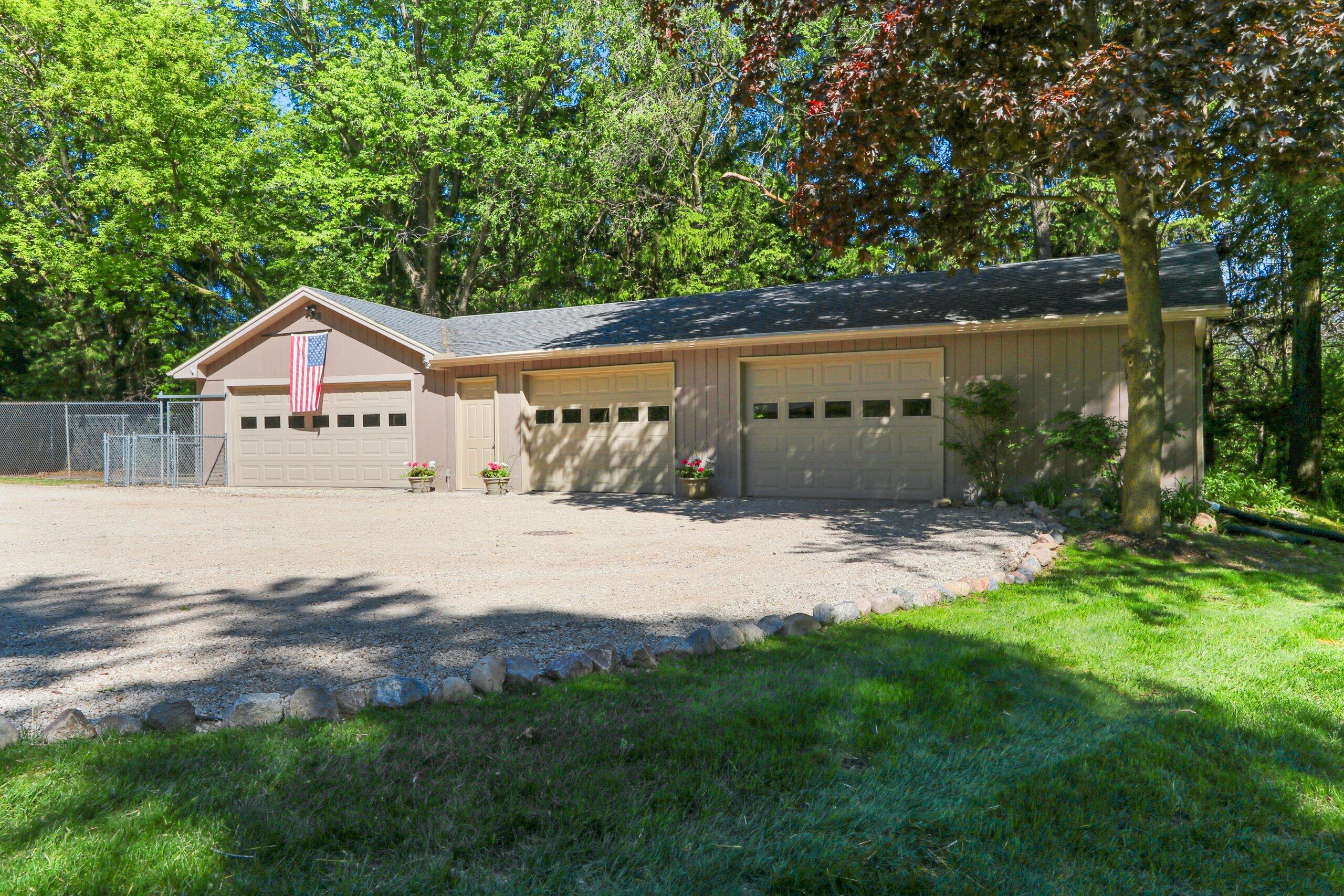 10619 Morgan Road Cato, WI 54230 - Photo 77 of 101 018-10619MorganRoad-Reedsville-WI-54230-
